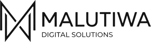 Malutiwa – Digital Solutions